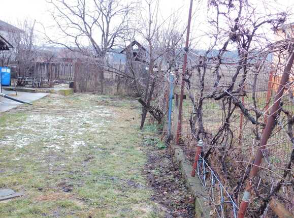 Casa de vânzare 3 camere Floreşti - 36442CV | BLITZ Cluj-Napoca | Poza3