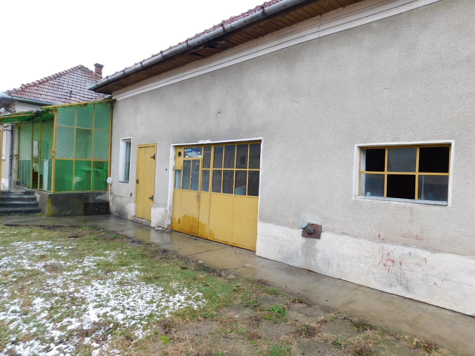 Casa de vânzare 3 camere Floreşti - 36442CV | BLITZ Cluj-Napoca | Poza2