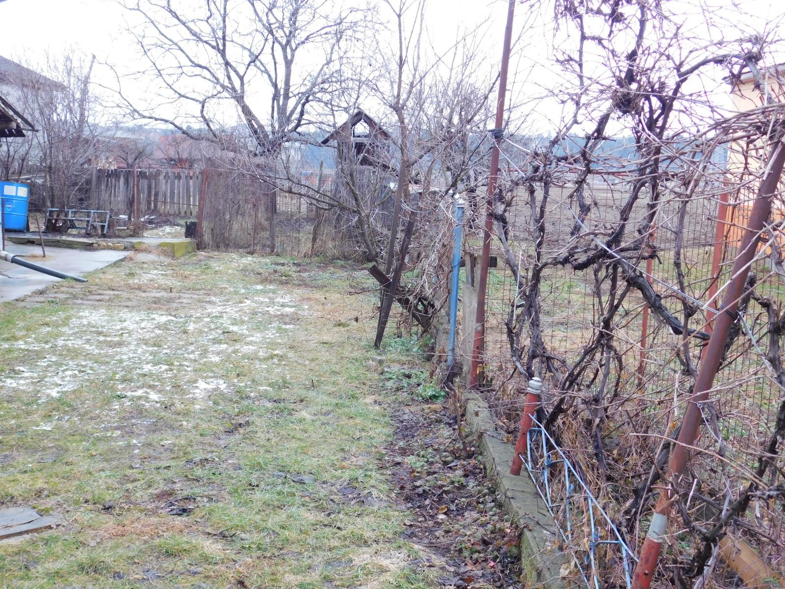 Casa de vânzare 3 camere Floreşti - 36442CV | BLITZ Cluj-Napoca | Poza3