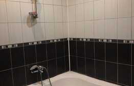 Apartament de vanzare, 2 camere, 49 mp, terasa 18 mp , Zona Porii ! 