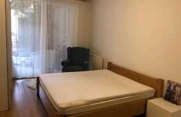 Apartament de vanzare, 2 camere, 49 mp, terasa 18 mp , Zona Porii ! 