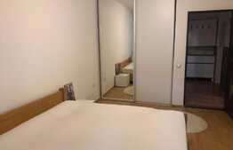 Apartament de vanzare, 2 camere, 49 mp, terasa 18 mp , Zona Porii ! 