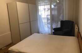 Apartament de vanzare, 2 camere, 49 mp, terasa 18 mp , Zona Porii ! 