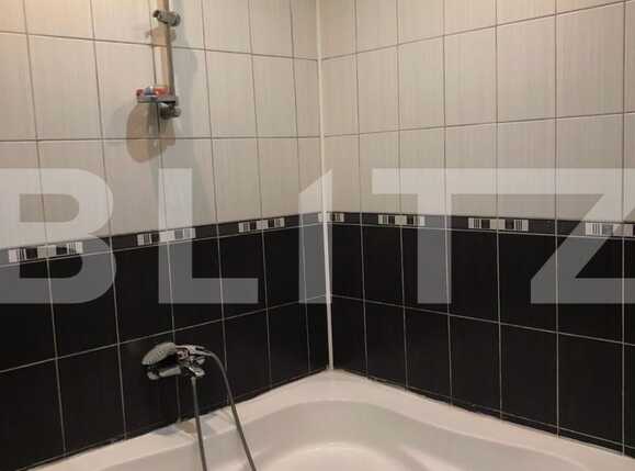 Apartament de vânzare 2 camere Floreşti - 36443AV | BLITZ Cluj-Napoca | Poza10