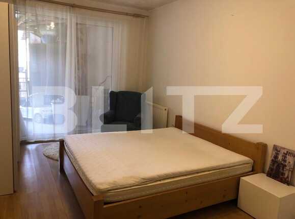 Apartament de vânzare 2 camere Floreşti - 36443AV | BLITZ Cluj-Napoca | Poza6