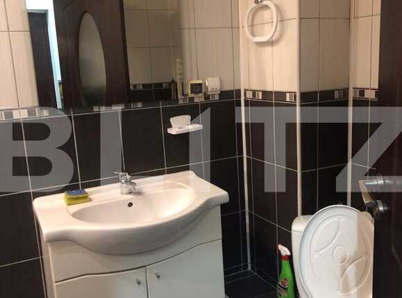 Apartament de vânzare 2 camere Floreşti - 36443AV | BLITZ Cluj-Napoca | Poza9