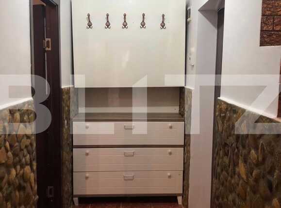 Apartament de vânzare 2 camere Floreşti - 36443AV | BLITZ Cluj-Napoca | Poza8