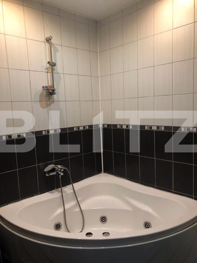 Apartament de vânzare 2 camere Floreşti - 36443AV | BLITZ Cluj-Napoca | Poza10