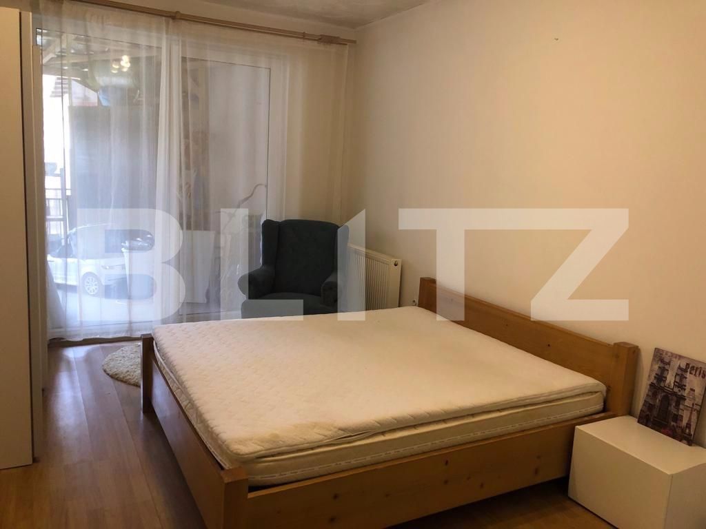 Apartament de vânzare 2 camere Floreşti - 36443AV | BLITZ Cluj-Napoca | Poza6