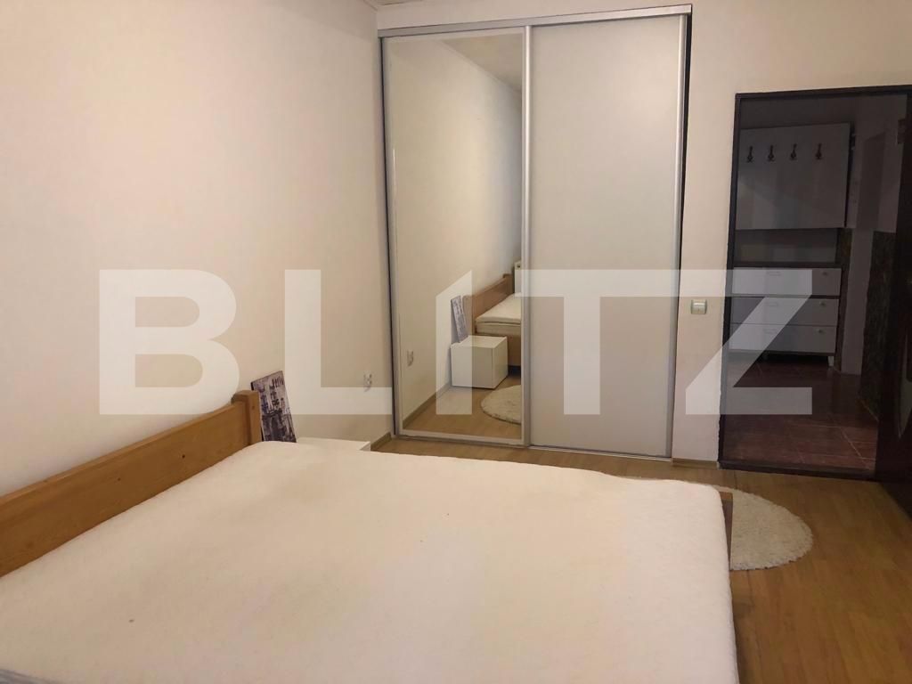 Apartament de vânzare 2 camere Floreşti - 36443AV | BLITZ Cluj-Napoca | Poza5