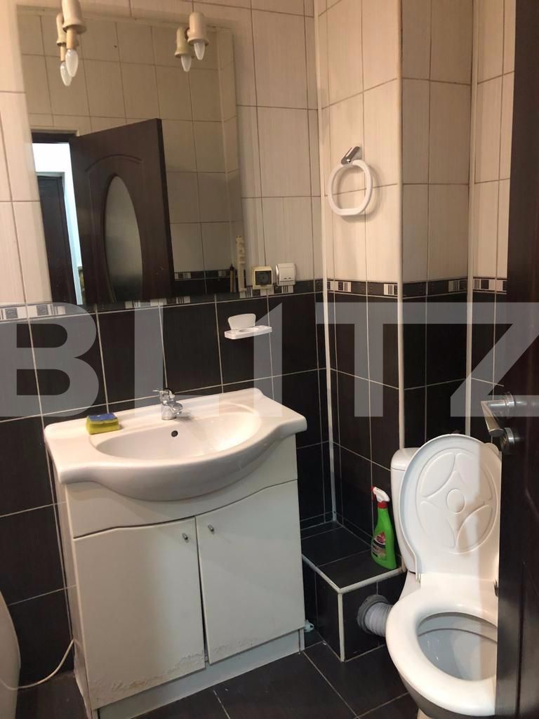 Apartament de vânzare 2 camere Floreşti - 36443AV | BLITZ Cluj-Napoca | Poza9