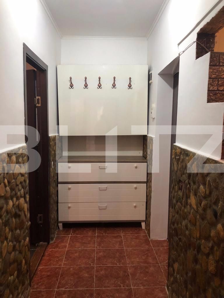 Apartament de vânzare 2 camere Floreşti - 36443AV | BLITZ Cluj-Napoca | Poza8