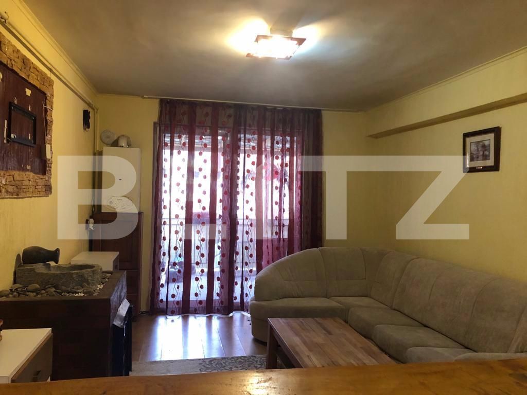 Apartament de vânzare 2 camere Floreşti - 36443AV | BLITZ Cluj-Napoca | Poza3
