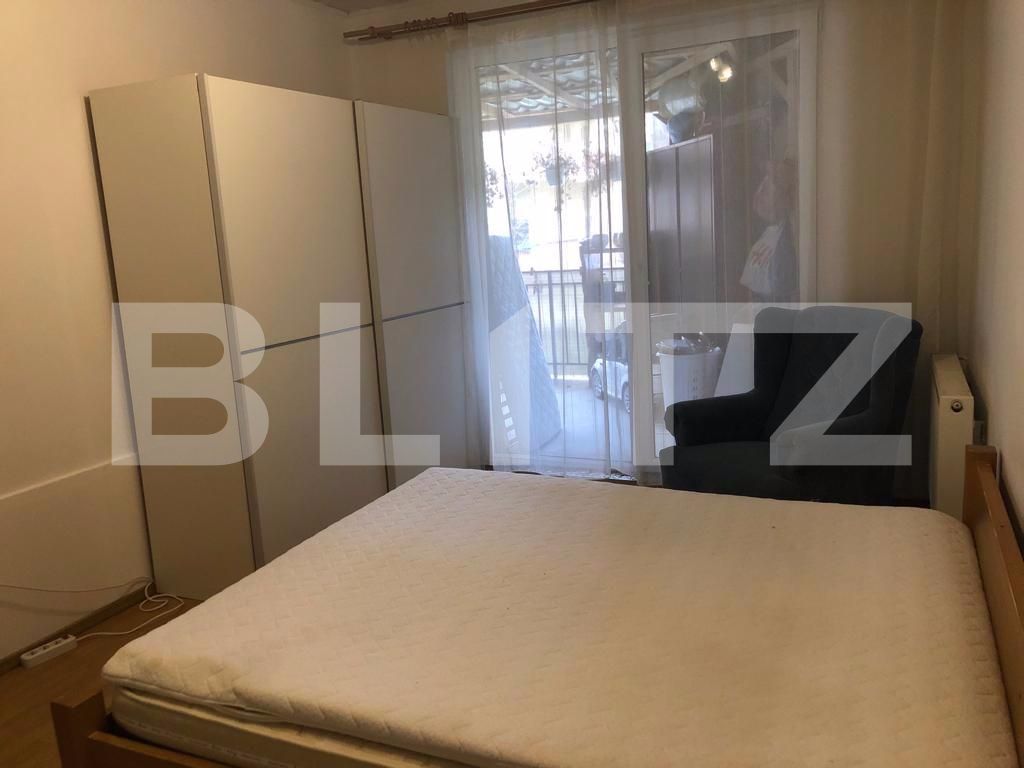 Apartament de vânzare 2 camere Floreşti - 36443AV | BLITZ Cluj-Napoca | Poza7