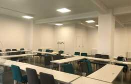 Spatiu comercial, ideal pentru investitie, zona Borhanci!