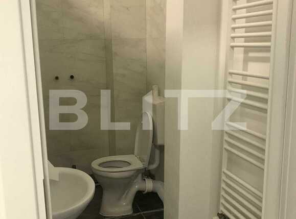 Spațiu comercial de vânzare Borhanci - 36444SVC | BLITZ Cluj-Napoca | Poza4