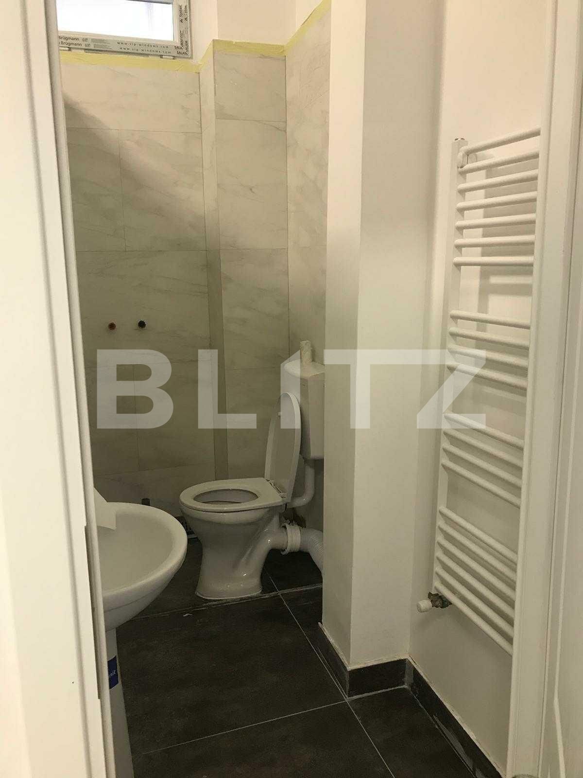 Spațiu comercial de vânzare Borhanci - 36444SVC | BLITZ Cluj-Napoca | Poza4