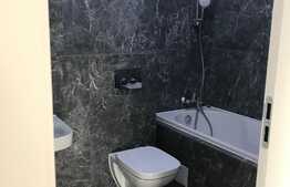 Spatiu pentru birouri, 85 mp, Buna Ziua!