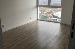 Spatiu pentru birouri, 85 mp, Buna Ziua!