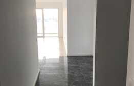 Spatiu pentru birouri, 85 mp, Buna Ziua!