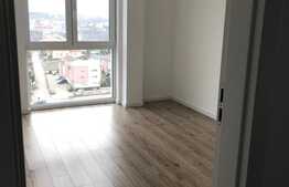 Spatiu pentru birouri, 85 mp, Buna Ziua!