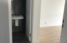 Spatiu pentru birouri, 85 mp, Buna Ziua!