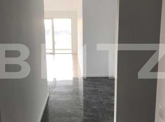 Spațiu birouri de închiriat Bună Ziua - 36446SIB | BLITZ Cluj-Napoca | Poza7