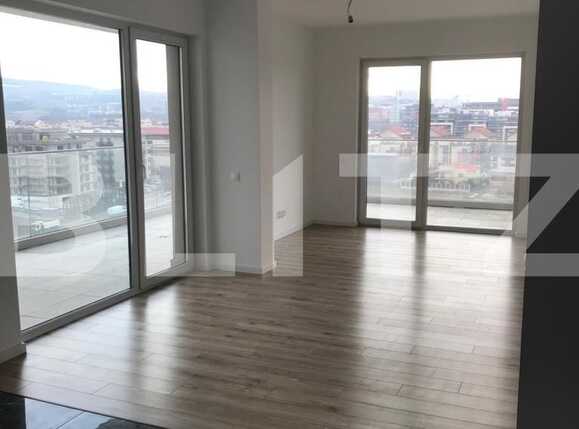 Spațiu birouri de închiriat Bună Ziua - 36446SIB | BLITZ Cluj-Napoca | Poza1