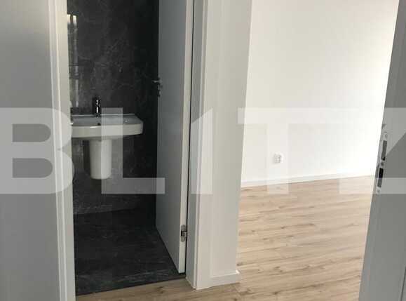 Spațiu birouri de închiriat Bună Ziua - 36446SIB | BLITZ Cluj-Napoca | Poza4