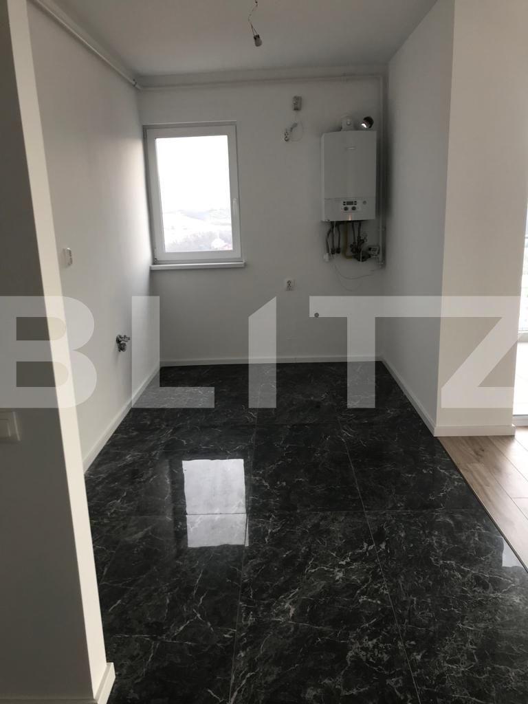 Spațiu birouri de închiriat Bună Ziua - 36446SIB | BLITZ Cluj-Napoca | Poza6