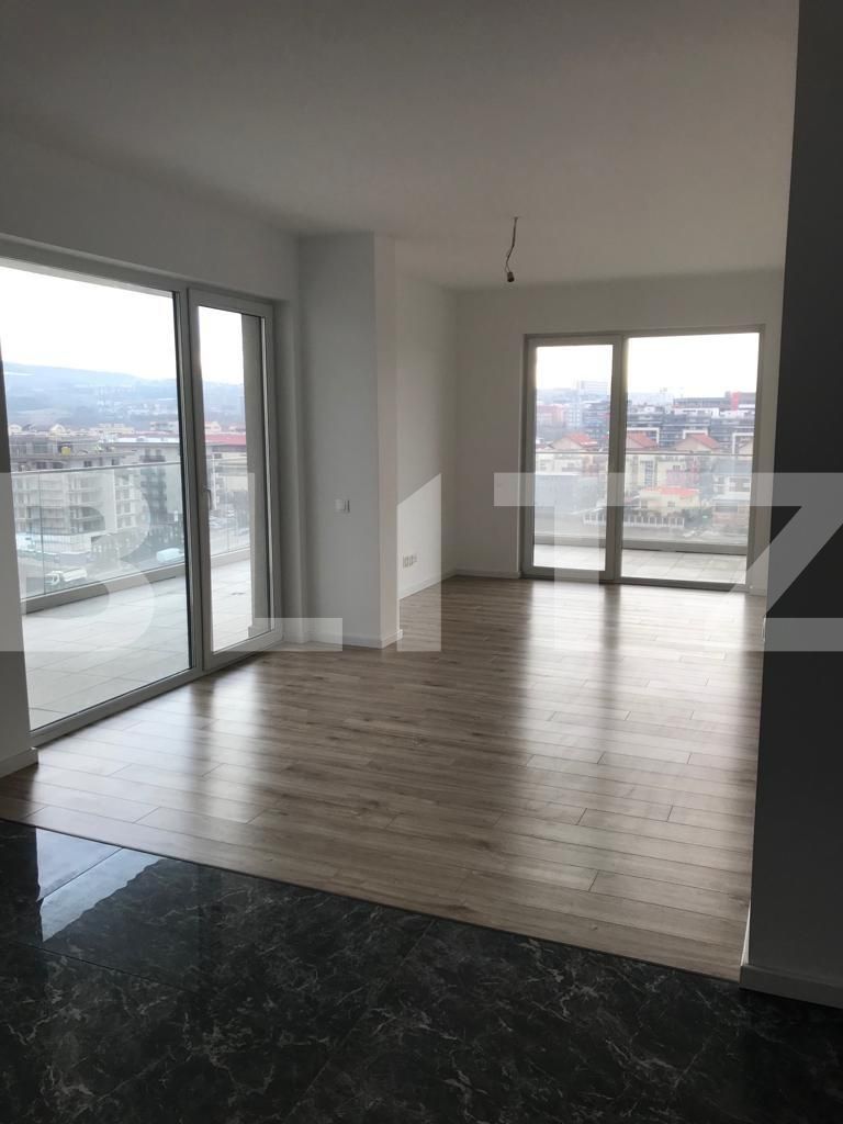 Spațiu birouri de închiriat Bună Ziua - 36446SIB | BLITZ Cluj-Napoca | Poza5