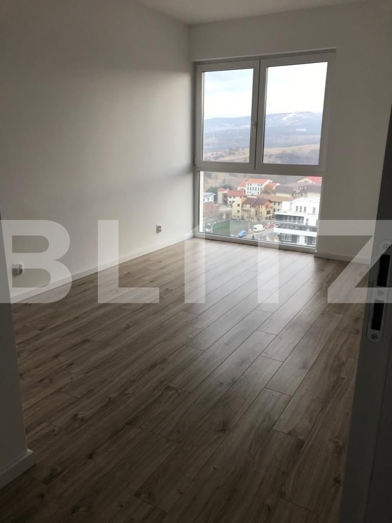 Spațiu birouri de închiriat Bună Ziua - 36446SIB | BLITZ Cluj-Napoca | Poza2