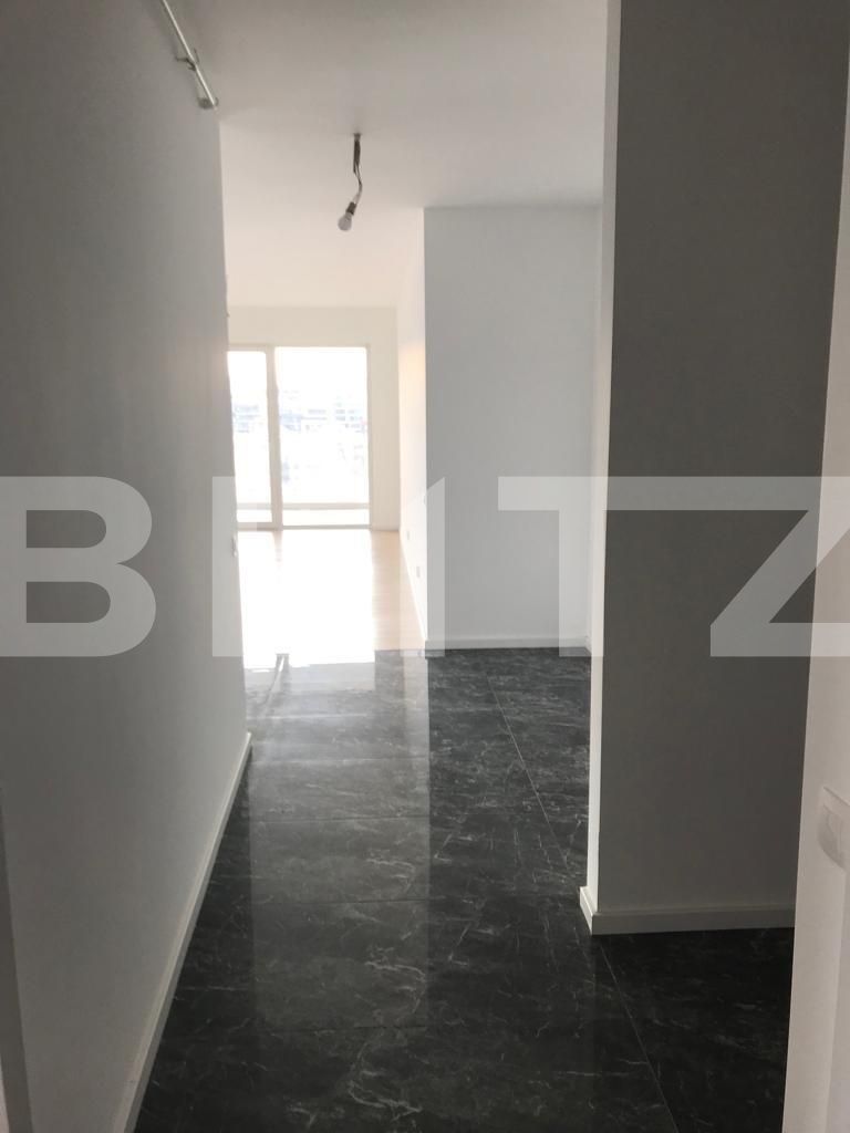 Spațiu birouri de închiriat Bună Ziua - 36446SIB | BLITZ Cluj-Napoca | Poza7