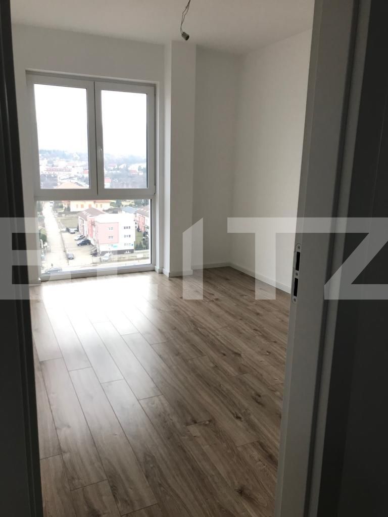 Spațiu birouri de închiriat Bună Ziua - 36446SIB | BLITZ Cluj-Napoca | Poza3