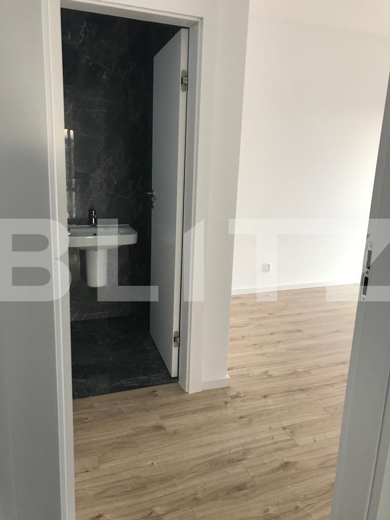 Spațiu birouri de închiriat Bună Ziua - 36446SIB | BLITZ Cluj-Napoca | Poza4