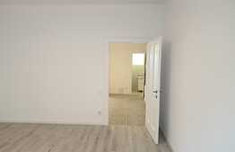 Spatiu birouri, 80 mp, zona strazii Horea