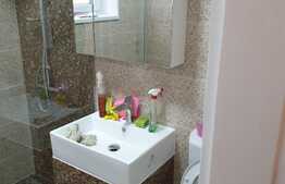 Spatiu birouri, 80 mp, zona strazii Horea