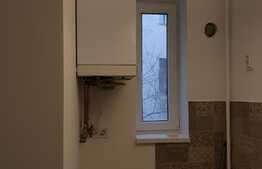 Spatiu birouri, 80 mp, zona strazii Horea