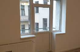 Spatiu birouri, 80 mp, zona strazii Horea