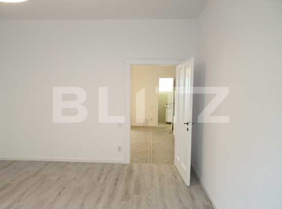 Spațiu birouri de închiriat Central - 36447SIB | BLITZ Cluj-Napoca | Poza2