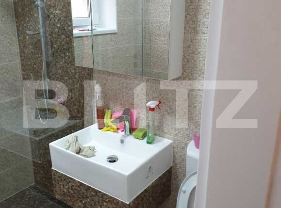 Spațiu birouri de închiriat Central - 36447SIB | BLITZ Cluj-Napoca | Poza4