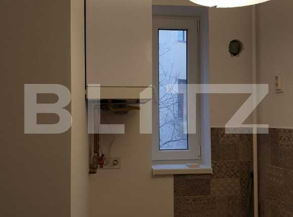 Spațiu birouri de închiriat Central - 36447SIB | BLITZ Cluj-Napoca | Poza3