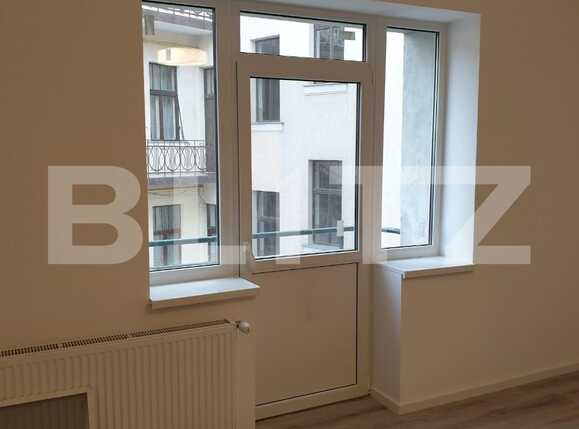 Spațiu birouri de închiriat Central - 36447SIB | BLITZ Cluj-Napoca | Poza1