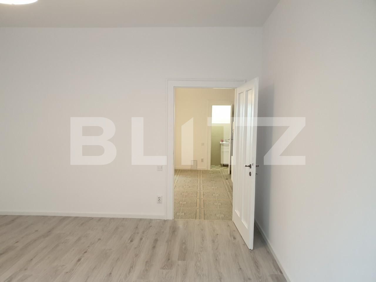 Spațiu birouri de închiriat Central - 36447SIB | BLITZ Cluj-Napoca | Poza2