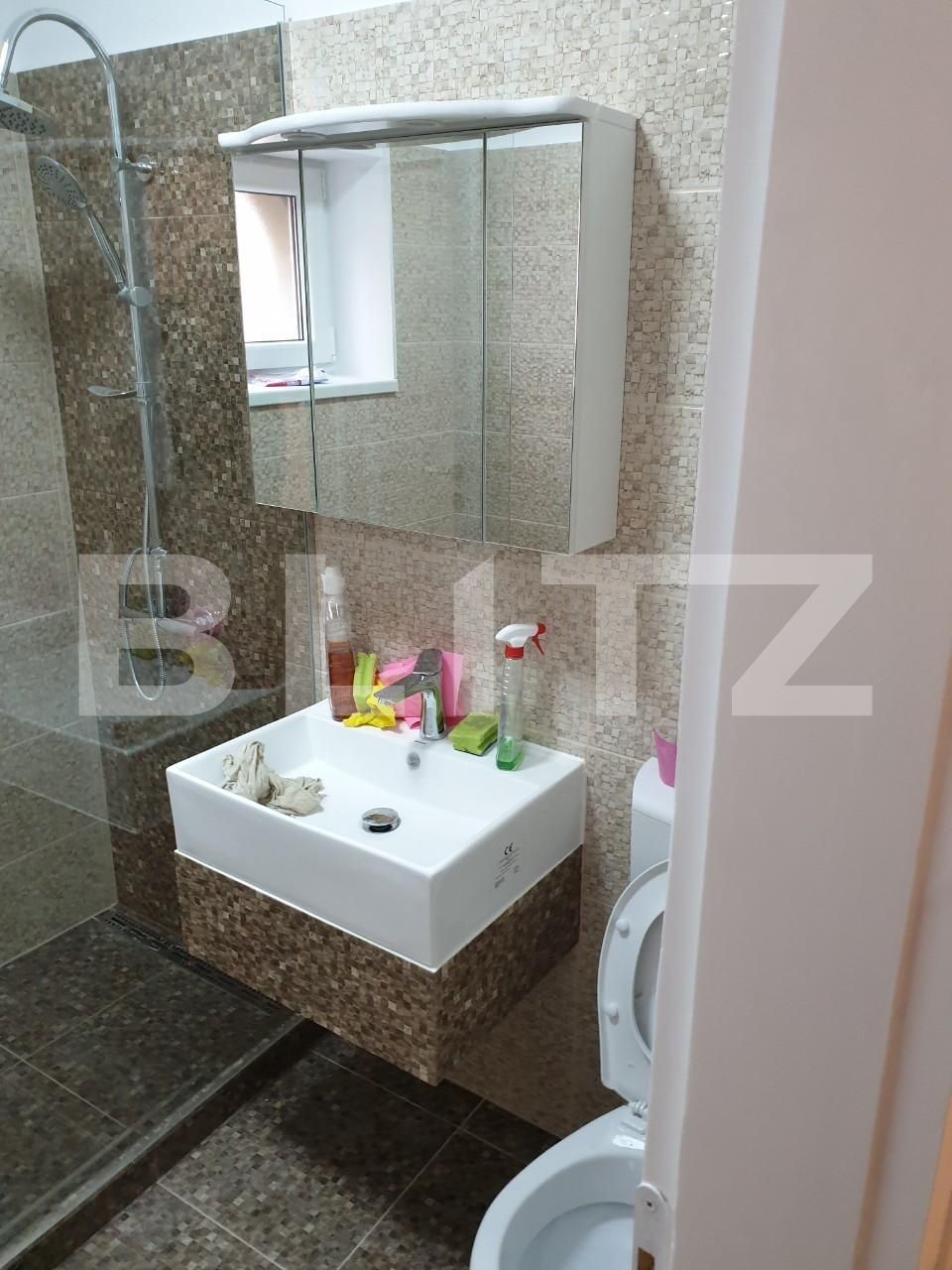 Spațiu birouri de închiriat Central - 36447SIB | BLITZ Cluj-Napoca | Poza4