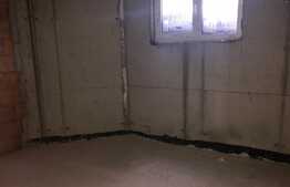 PANORAMA! 2 camere, 54 mp, zona Donath Park