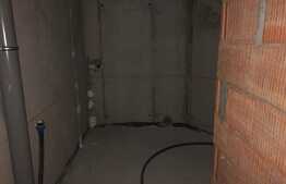 PANORAMA! 2 camere, 54 mp, zona Donath Park