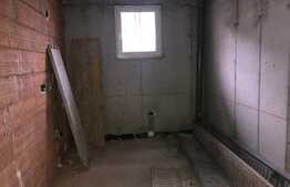 PANORAMA! 2 camere, 54 mp, zona Donath Park