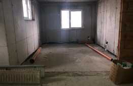 PANORAMA! 2 camere, 54 mp, zona Donath Park