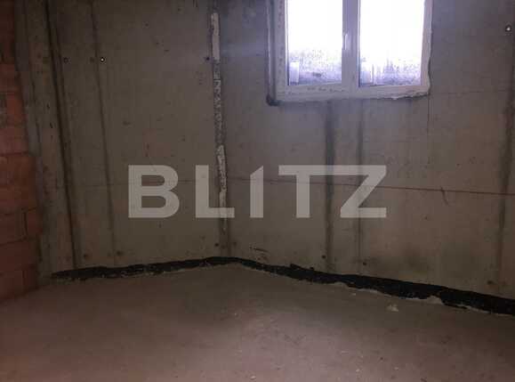 Apartament de vânzare 2 camere Floreşti - 36448AV | BLITZ Cluj-Napoca | Poza2
